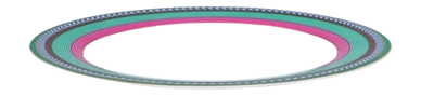 51.001.387_02_lr-_no-bg-_no-bg
