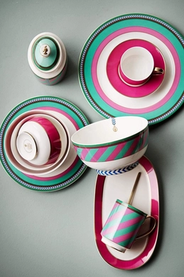 pip_studio_chique_fw2023_tableware_mix_match_stripes_pink_02_lr_2_2