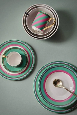 pip_studio_chique_fw2023_tableware_stripes_08_lr_1