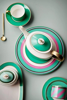 pip_studio_chique_fw2023_tableware_mix_match_stripes_green_01_lr_1