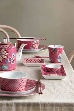 pip_studio_oriental_flower_festival_fw2023_tableware_pink_07_lr