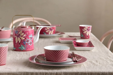 pip_studio_oriental_flower_festival_fw2023_tableware_pink_08_lr
