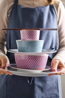 pip_studio_oriental_flower_festival_fw2023_tableware_blue_07_lr