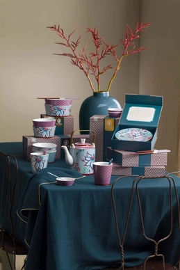 pip_studio_oriental_flower_festival_fw2023_tableware_blue_08