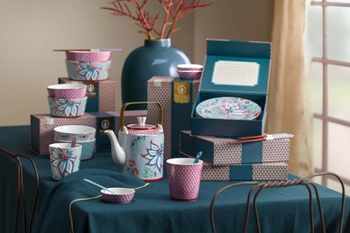 pip_studio_oriental_flower_festival_fw2023_tableware_blue_09