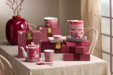pip_studio_oriental_flower_festival_fw2023_tableware_pink_10