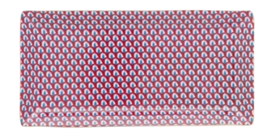 51.020.189_02_lr-_no-bg
