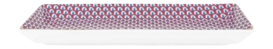 51.020.189_03_lr-_no-bg