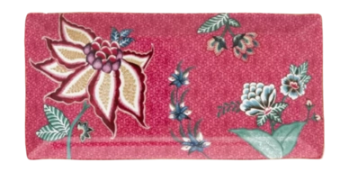 4---pip-studio-oriental-flower-festival-giftset-rond-roze (3)-_no-bg
