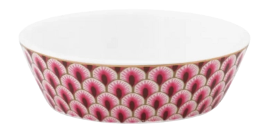 6---pip-studio-oriental-flower-festival-giftset-rond-roze (5)-_no-bg