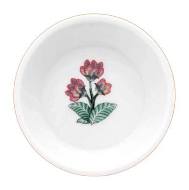 7---pip-studio-oriental-flower-festival-giftset-rond-roze (6)-_no-bg