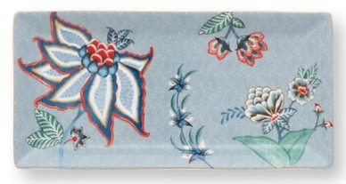 10---pip-studio-oriental-flower-festival-giftset-vierkant-blauw (4)