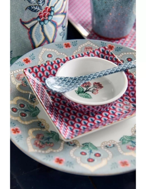 4---pip-studio-oriental-flower-festival-giftset-vierkant-blauw (1)