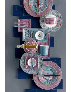 6---pip-studio-oriental-flower-festival-giftset-vierkant-blauw (2)