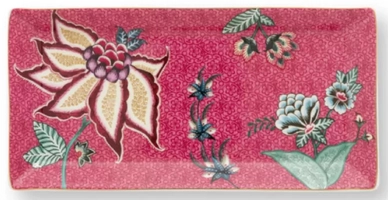 4---pip-studio-oriental-flower-festival-giftset-vierkant-roze (1)