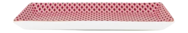 6---pip-studio-oriental-flower-festival-giftset-vierkant-roze (4)-_no-bg