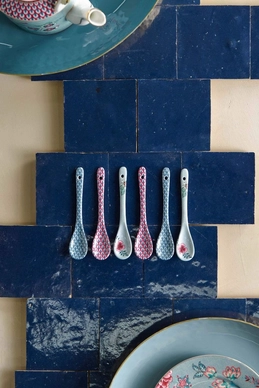 pip_studio_oriental_flower_festival_fw2023_tableware_blue_03_lr