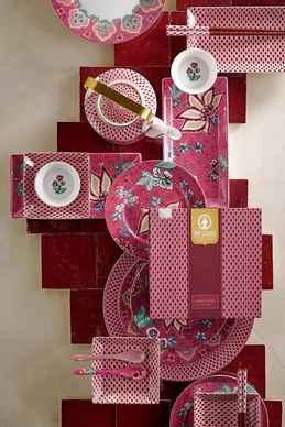 pip_studio_oriental_flower_festival_fw2023_tableware_pink_01_lr_2