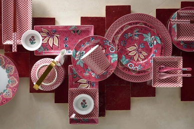 pip_studio_oriental_flower_festival_fw2023_tableware_pink_06_lr_3