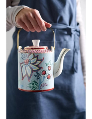 2---pip-studio-oriental-flower-festival-giftset-theepot-blauw-1l (1)