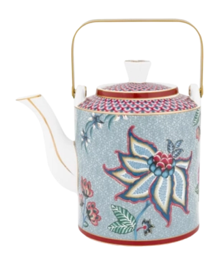 4---pip-studio-oriental-flower-festival-giftset-theepot-blauw-1l (3)-_no-bg