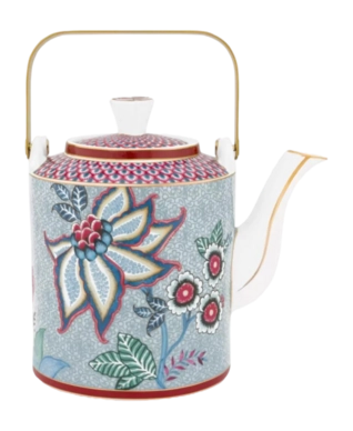 5---pip-studio-oriental-flower-festival-giftset-theepot-blauw-1l (4)-_no-bg