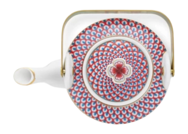 6---pip-studio-oriental-flower-festival-giftset-theepot-blauw-1l (5)-_no-bg
