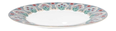 51.001.285fs_1-_no-bg