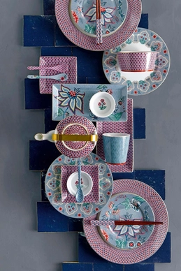 pip_studio_oriental_flower_festival_fw2023_tableware_blue_01_lr_2