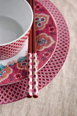 pip_studio_oriental_flower_festival_fw2023_tableware_pink_03_lr_2