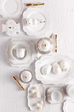 pip_studio_royal_winter_white_fw2023_tableware_15_lr_2