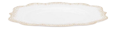 51.001.397_02_lr-_no-bg