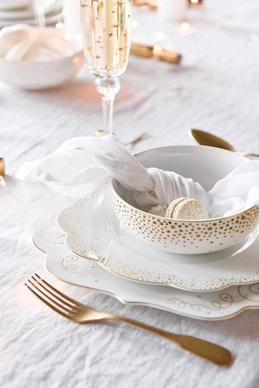 pip_studio_royal_winter_white_fw2023_tableware_05_lr