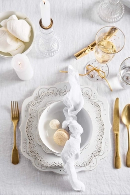 pip_studio_royal_winter_white_fw2023_tableware_13_lr