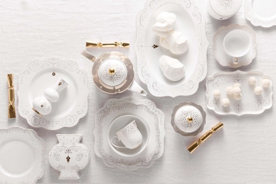 pip_studio_royal_winter_white_fw2023_tableware_14_lr_2