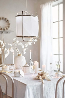 pip_studio_royal_winter_white_fw2023_tableware_02_lr_2