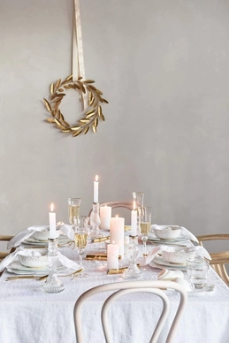 pip_studio_royal_winter_white_fw2023_tableware_07_lr