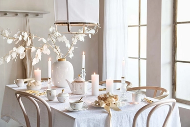 pip_studio_royal_winter_white_fw2023_tableware_03_lr_1_2