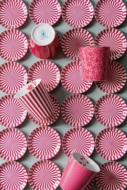 pip_studio_mugs_match_fw2023_tableware_pink_01_lr (1)