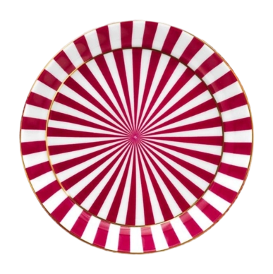 3---51.002.422_03_lr-_no-bg