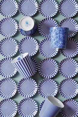 pip_studio_mugs_match_fw2023_tableware_blue_01_lr