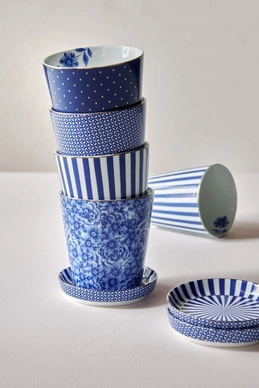 pip_studio_mugs_match_fw2023_tableware_blue_03_lr_1