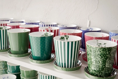 pip_studio_mugs_match_fw2023_tableware_01_lr_2
