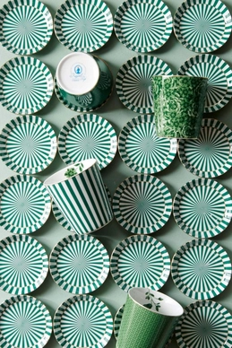 pip_studio_mugs_match_fw2023_tableware_green_01_lr_2