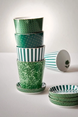 pip_studio_mugs_match_fw2023_tableware_green_03_lr_2