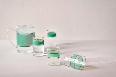 pip_studio_chique_fw2023_glassware_green_01_lr_1