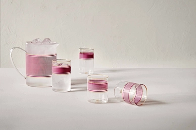 pip_studio_chique_fw2023_glassware_pink01_lr