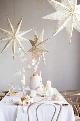 pip_studio_royal_winter_white_fw2023_tableware_08_lr_4