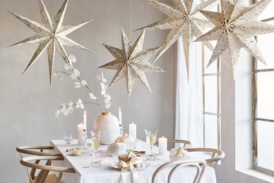 pip_studio_royal_winter_white_fw2023_tableware_09_lr_1_2