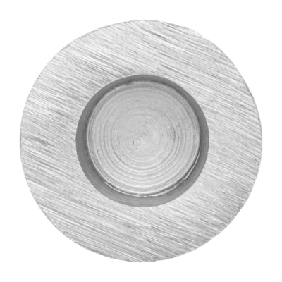 52.092.296_02-_no-bg